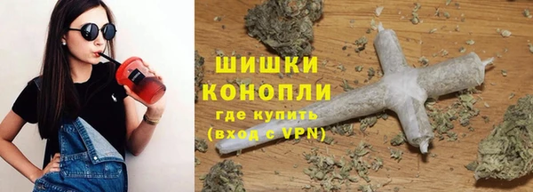 spice Армянск
